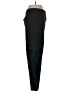 Wilfred Free Black Jeans Size 10 - photo 4