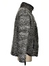 Thread & Supply 100% Polyester Gray Fleece Size S - photo 4