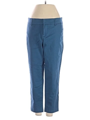 Kut from the Kloth Casual Pants (view 1)