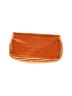 Clinicue Orange Clutch One size - photo 1