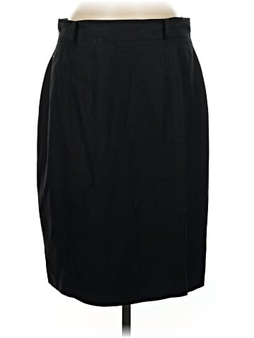 Apart Formal Skirt (view 1)