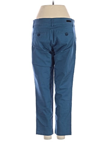 Kut from the Kloth Casual Pants (view 2)