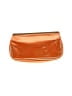 Clinicue Orange Clutch One size - photo 2