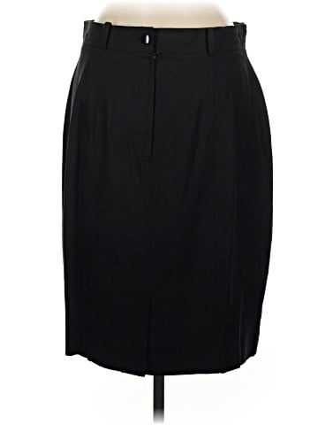 Apart Formal Skirt (view 2)