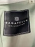 Bagatelle Green Jacket Size S - photo 6