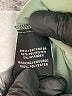 Bagatelle Green Jacket Size S - photo 7