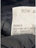 Burberry 100% Polyamide Black Jacket Size 8 - photo 6