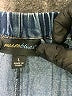 Metro Blues Blue Jeans Size L - photo 6