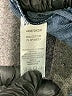 Metro Blues Blue Jeans Size L - photo 7