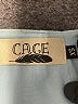 Cache Blue Casual Skirt Size XS - photo 3