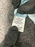 Cache Blue Casual Skirt Size XS - photo 4