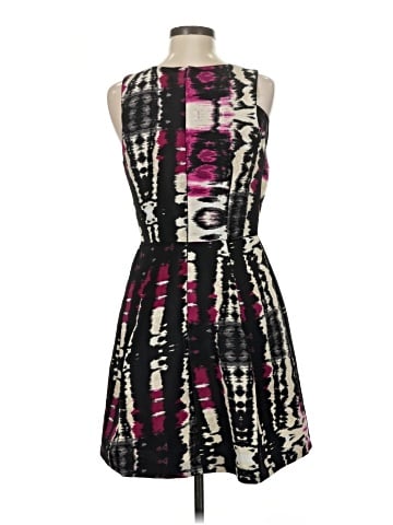 Plenty By Tracy Reese Cocktail Dress (view 2)