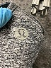 Lululemon Athletica Gray Tank Top Size 4 - photo 7