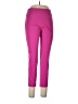 A New Day Pink Active Pants Size 10 - photo 1
