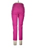 A New Day Pink Active Pants Size 10 - photo 2