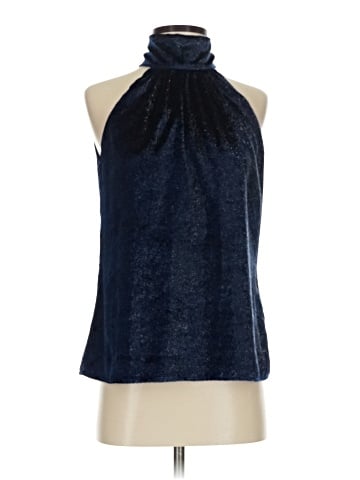 Ramy Brook Sleeveless Blouse (view 1)