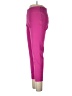 A New Day Pink Active Pants Size 10 - photo 5