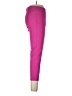 A New Day Pink Active Pants Size 10 - photo 4