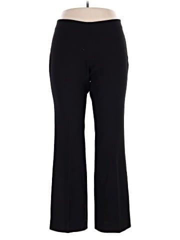 Etcetera Dress Pants (view 1)