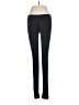 Under Armour Black Active Pants Size M - photo 1