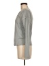 Assorted Brands Gray Cardigan Size M - photo 5