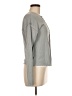 Assorted Brands Gray Cardigan Size M - photo 4