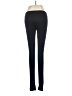Under Armour Black Active Pants Size M - photo 2