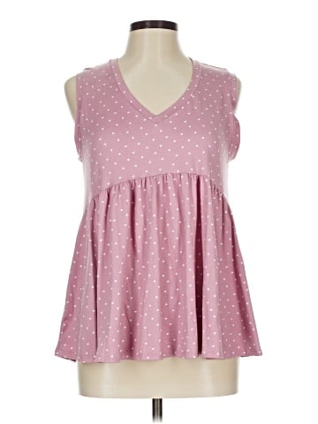 Pulse Casual Dress (view 1)