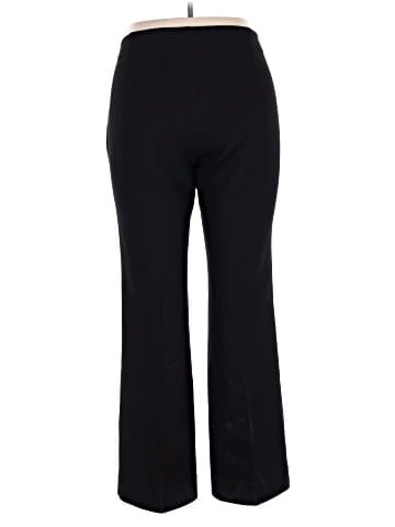 Etcetera Dress Pants (view 2)