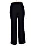 Etcetera Black Dress Pants Size 12 - photo 2