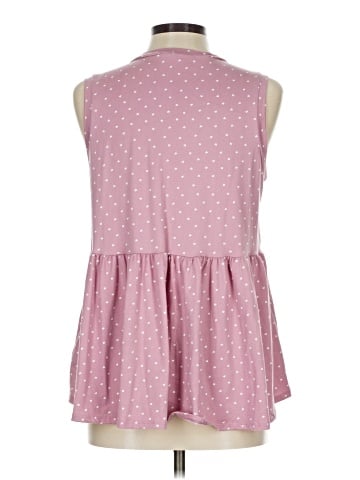 Pulse Casual Dress (view 2)