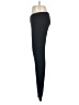 Under Armour Black Active Pants Size M - photo 5