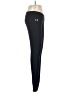 Under Armour Black Active Pants Size M - photo 4