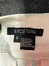 Etcetera Ivory Casual Pants Size 0 - photo 7