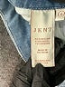 Jen7 by 7 For All Mankind Blue Jeans Size 6 - photo 8