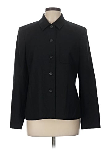 Rafaella Blazer (view 1)
