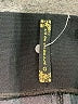 Assorted Brands Black Dress Pants Size 28 waist (estimated) - photo 7