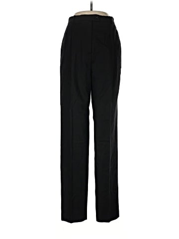 Casual Corner Dress Pants (view 1)