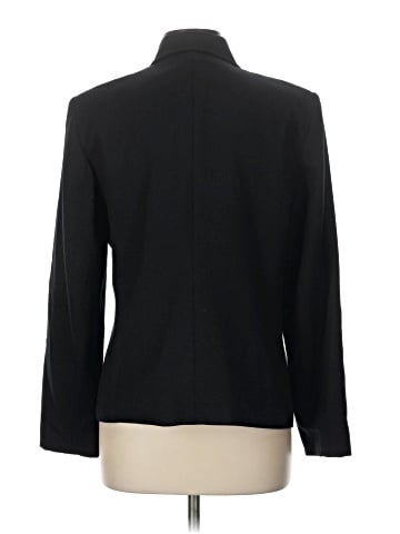 Rafaella Blazer (view 2)