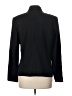 Rafaella Black Blazer Size 12 - photo 2