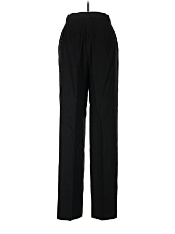 Casual Corner Dress Pants (view 2)