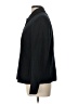 Rafaella Black Blazer Size 12 - photo 5