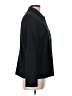 Rafaella Black Blazer Size 12 - photo 4