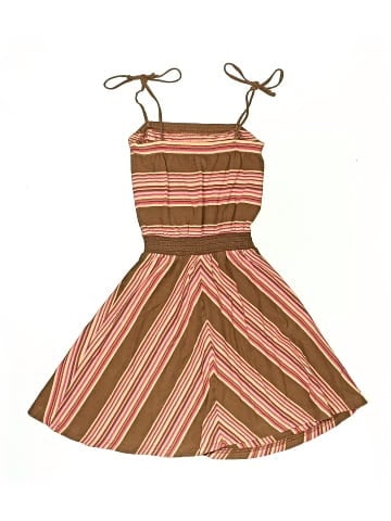 Gap Dress (view 2)