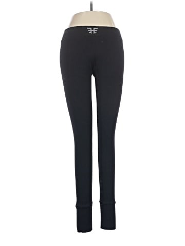 HEROINE SPORT Active Pants (view 1)
