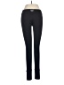 HEROINE SPORT Black Active Pants Size M - photo 1