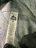 RBX 100% Polyester Gray Turtleneck Sweater Size 2X - photo 7