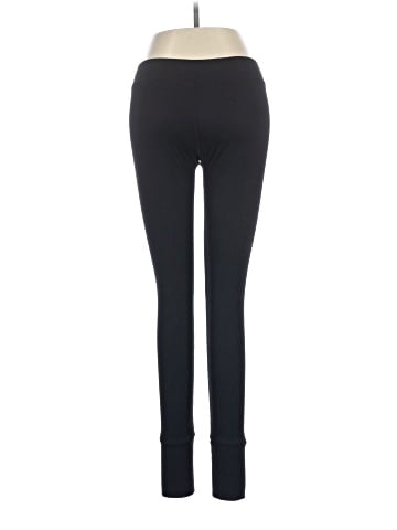 HEROINE SPORT Active Pants (view 2)