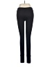 HEROINE SPORT Black Active Pants Size M - photo 2