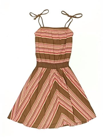 Gap Dress (view 1)